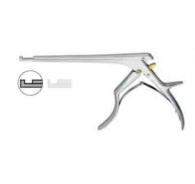 KERRİSON RONJUR SÖKÜLEBİLİR 6MM 90' 20CM